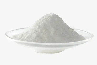 Minoxidil USP Powder