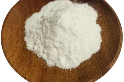 Minoxidil USP Powder