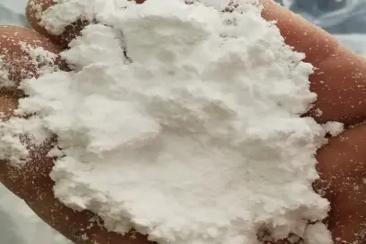 bulk ibuprofen powder