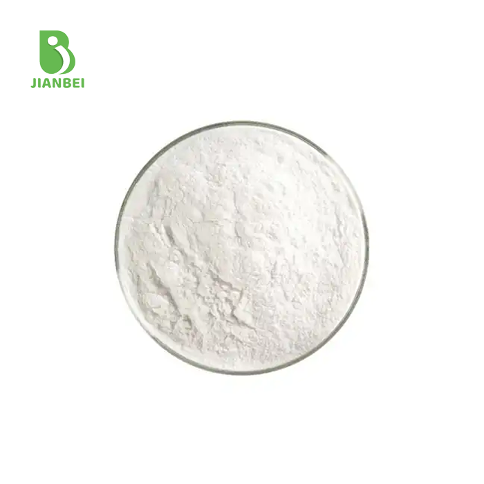 glutathione bulk powder