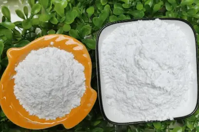 What is Raw Tadalafil 20mg Powder? 