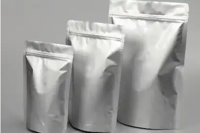 bulk Fluconazole powder bulk Fluconazole powder