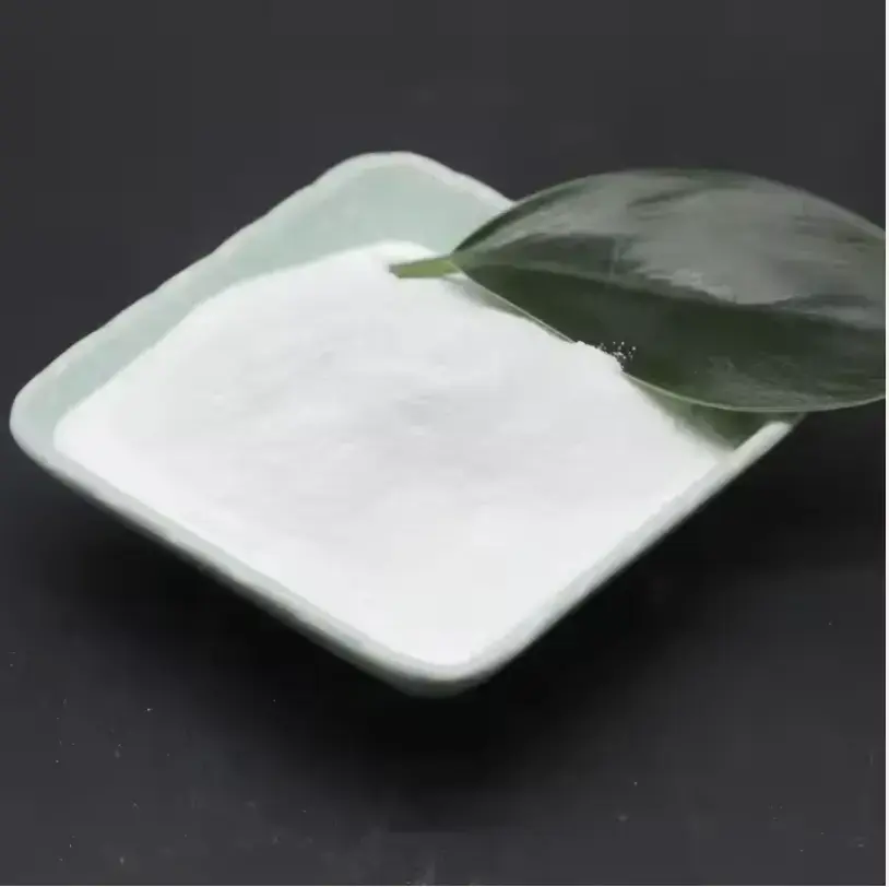 food grade xanthan gum raw material powder food grade xanthan gum raw material powder