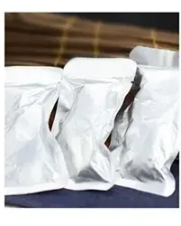 food grade spermidine powder