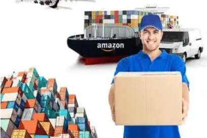 Sibutramine HCL Sibutramine HCL