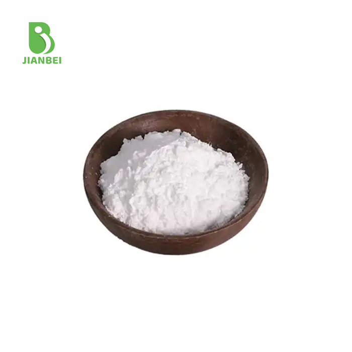 Sibutramine base powder bulk powder