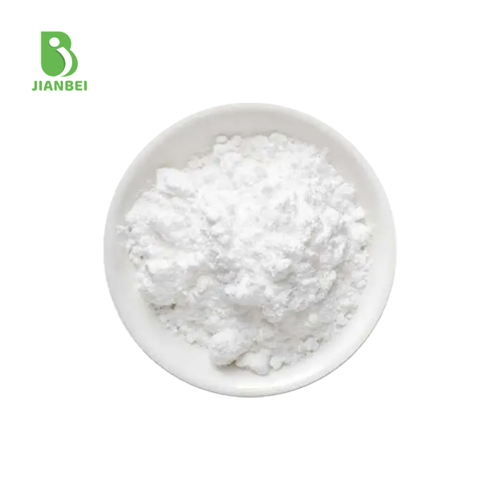 Sibutramine base powder bulk powder