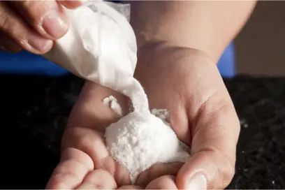 Sibutramine pronunciation