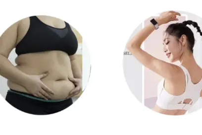 sibutramine 30mg powder sibutramine 30mg powder