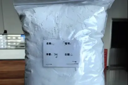 sibutramine 30mg powder sibutramine 30mg powder