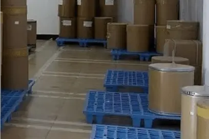 Api Sibutramine powder