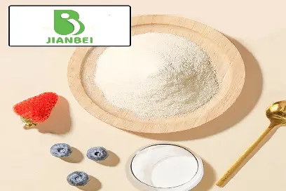 tadalafil material powder tadalafil material powder