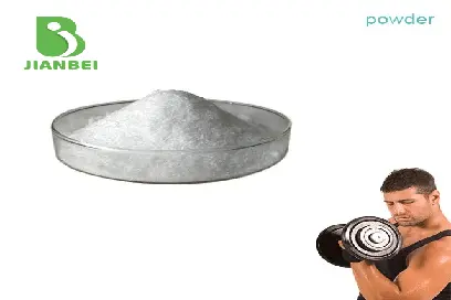 tadalafil material powder