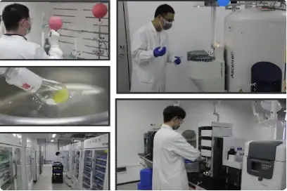 tadalafil material powder tadalafil material powder