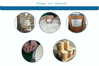 tadalafil material powder
