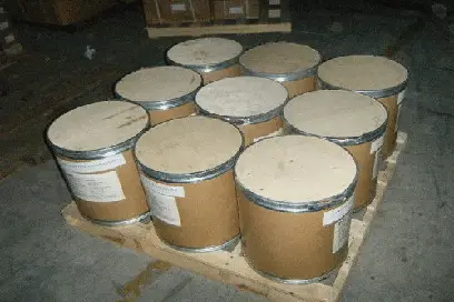 Sibutramine powder pure Sibutramine powder pure