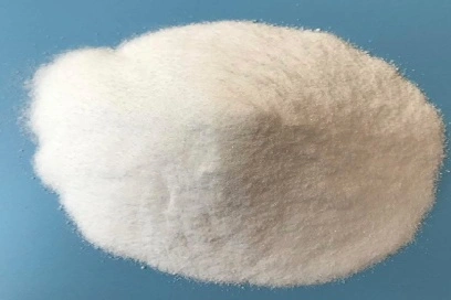 Sibutramine powder pure