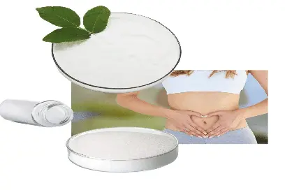 Sibutramine powder api Sibutramine powder api