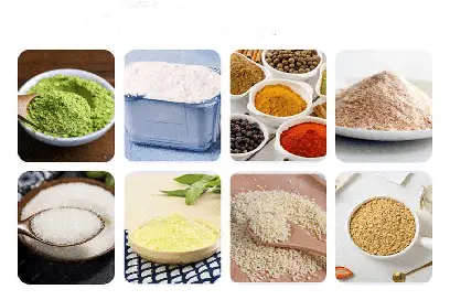 Sibutramine powder api Sibutramine powder api