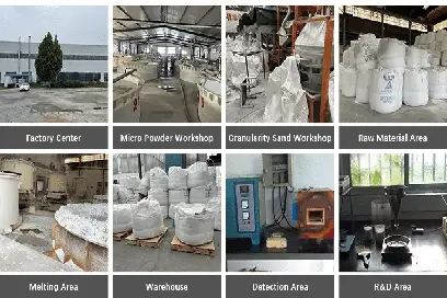 Sibutramine powder api