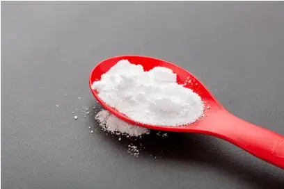 Tadalafil powder Bulk Tadalafil powder Bulk