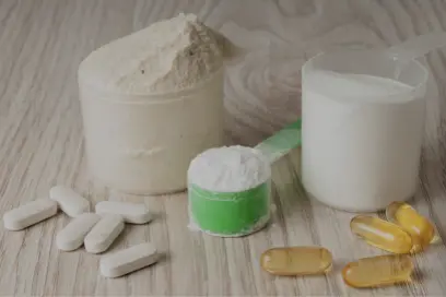 Tadalafil powder Bulk Tadalafil powder Bulk