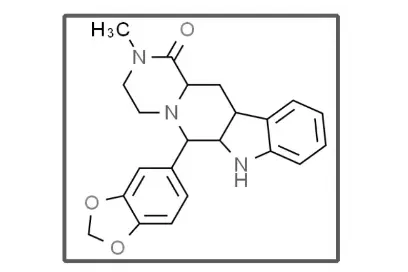 99% tadalafil powder 99% tadalafil powder