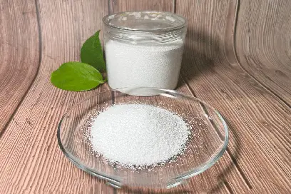 Sibutramine original powder