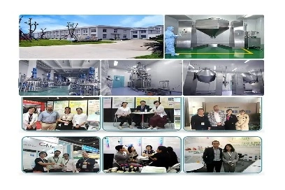 Sibutramine original powder Sibutramine original powder