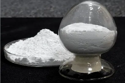Usage Description of Sibutramine Powder