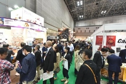 Sibutramine Powder Sibutramine Powder