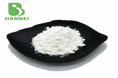 Sibutramine Powder