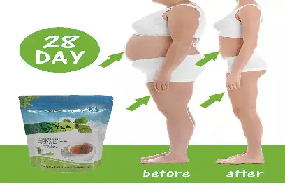 Sibutramine Powder Sibutramine Powder