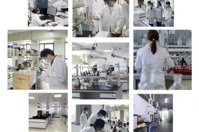 Sibutramine powder Sibutramine powder