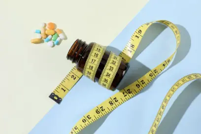 Sibutramine genuine powder 