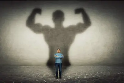 Tadanafil powder Shipping