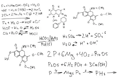 sibutramine Molecular formula,