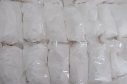 Sibutramine Powder HCL Sibutramine Powder HCL