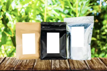 Sibutramine powder api Packaging
