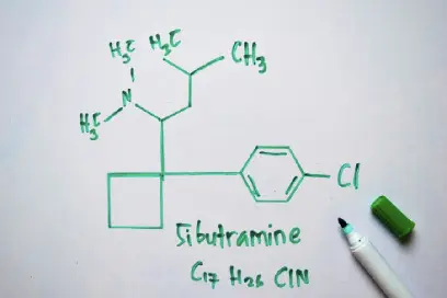 Molecular formula Molecular formula