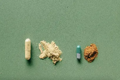 /glutathione-bulk-powder