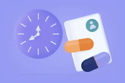 glutathione-bulk-powder