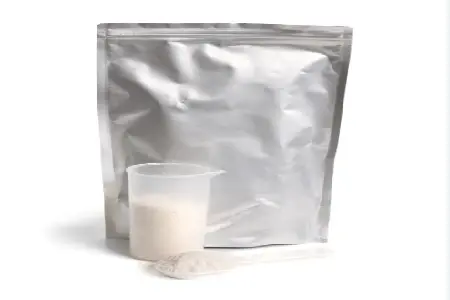 bulk Ibuprofen Powder bulk Ibuprofen Powder