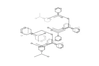glutathione bulk powder