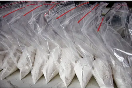 sildenafil powder sildenafil powder