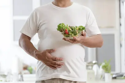 Sibutramine original powder Sibutramine original powder