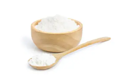 Product Introduction Product Introduction