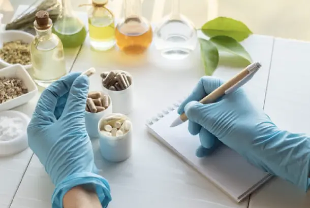 Api sibutramine powder Api sibutramine powder