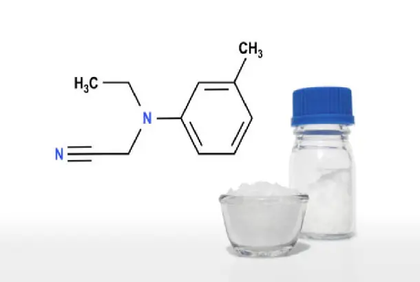 Sibutramine hcl 20mg bulk powder Sibutramine hcl 20mg bulk powder