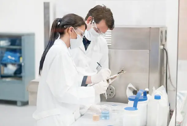 Leading manufacturer Leading manufacturer